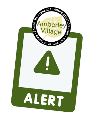 alert_icon